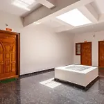 Pinnacle Serviced Apartments
